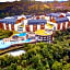 Condomínio Golden Gramado Resort