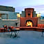 Hotel Don Fernando de Taos, Tapestry Collection by Hilton
