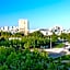 Ibis Styles Paris Bercy
