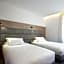 Boutique Hotel Touring