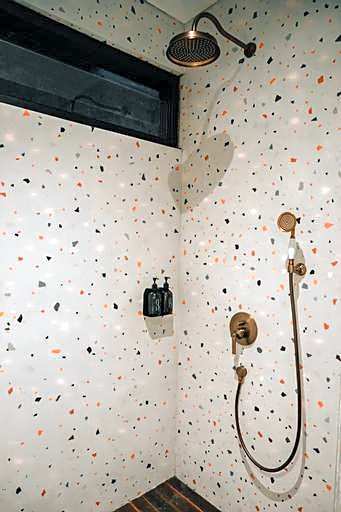 Tloft & Co Living