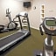 GrandStay Residential Suites Rapid City