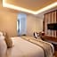 Danoya Private Luxury Residences