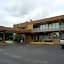 America's Best Inn Lakeland