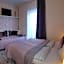 LA Boutique House