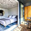 Hotel Le Saint Gelais