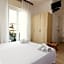 Hotel Arlecchino Riccione