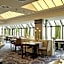 Best Western Plus Arosa Hotel