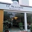 Ecotel Quinta Regia