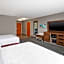 Hampton Inn By Hilton Detroit/Utica-Shelby Township