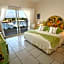 Marina Banderas Suites Hotel Boutique