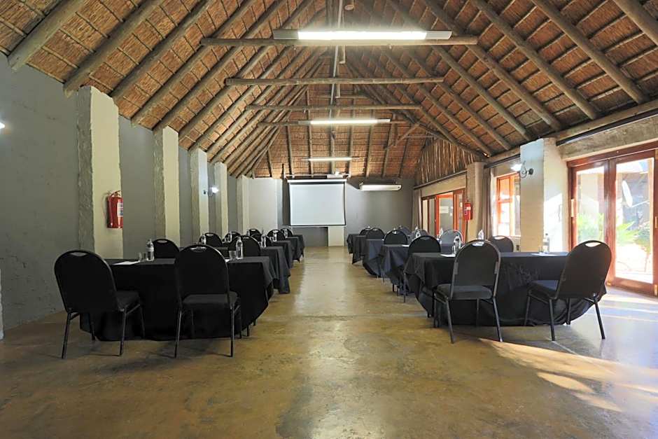 Seasons Golf, Leisure, Spa