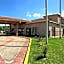 Relax Inn Channelview