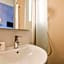 B&B HOTEL Mulhouse Ile Napoleon