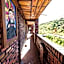 HOTEL & SPA LOS AGAVES Tepotzotlan