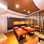Grand Jatra Hotel Balikpapan