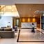 ONE Hotel