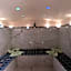 Riad Rêves D'orient & Spa