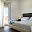 Hotel Villa Sorriso