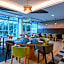 DoubleTree by Hilton Paris Bougival