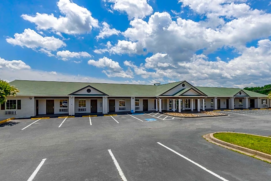 Suburban Studios