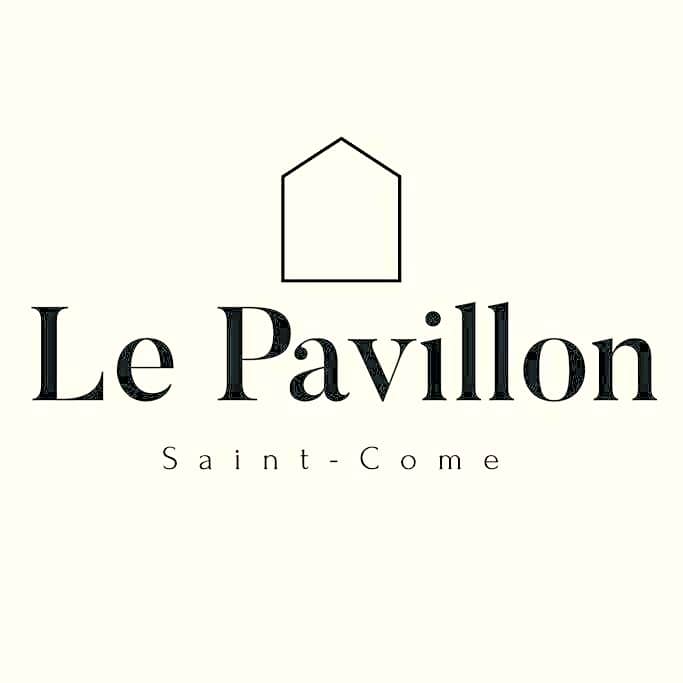 Le Pavillon! Comfort in Nature with spa and fireplaces