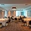 Holiday Inn Hotel And Suites Merida La Isla By IHG