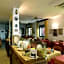 Hotel Vasco