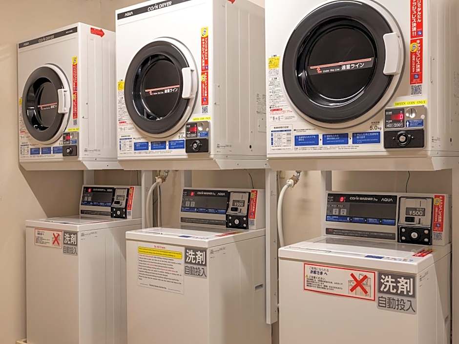 Mercure Fukuoka Munakata Resort & Spa