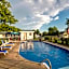 Rodeway Inn Rutland
