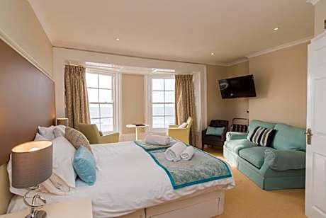 No 46 Marine Terrace