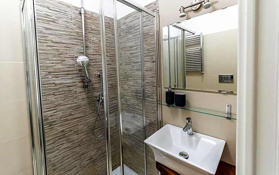 B&B Saint Paul
