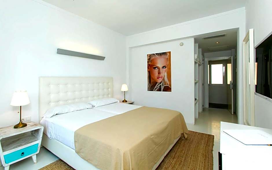 Hotel Zhero