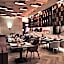 Radisson Hotel Astana