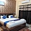 Hotel Kings Banaras