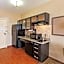 Candlewood Amarillo-Western Crossing By IHG