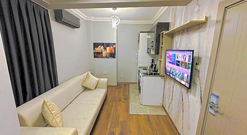 Sisli House By Remar Holding