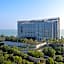 Le Meridien Suzhou, Suzhou Bay