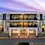 Super 8 by Wyndham New Orleans