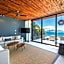 The Cape, A Thompson Hotel by Hyatt