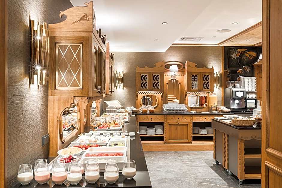 Bachleda Residence Zakopane