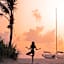 The Seagate Hotel & Spa