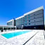 Home2 Suites by Hilton Fort Walton Beach