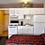 Andrews Motor Inn