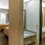 Quality Inn & Suites Jefferson City
