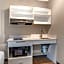 Extended Stay America Select Suites - Longview