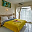 Villa Chandra