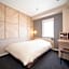 Super Hotel Niihama