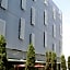 Hotel Regente