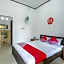 OYO 1323 Murni Homestay